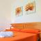 Sol Millet Litoral - ONLY FAMILIES