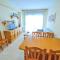 Sol Millet Litoral - ONLY FAMILIES