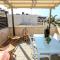 LITORAL COSTA DORADA - SOL CAMBRILS PARK Only families