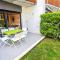 LITORAL COSTA DORADA - SOL CAMBRILS PARK Only families