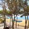 Playmar Litoral Costa Dorada - ONLY FAMILIES - Cambrils
