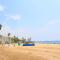 Playmar Litoral Costa Dorada - ONLY FAMILIES - Cambrils