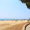 Playmar Litoral Costa Dorada - ONLY FAMILIES - Cambrils