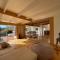 Disa Villa, Noordhoek at the beach, Chapmans Peak, Solar - 开普敦