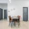 5min Sunway Cozy Playground 3BR 2-7pax WIFI