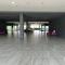 5min Sunway Cozy Playground 3BR 2-7pax WIFI