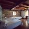 El Espesedo, a 5km de Cabárceno, 6 habitaciones y 6 baños, jardin 500m2