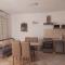 Apartment in Povlja with sea view, balcony, air conditioning WiFi 4936-1 -2 -3