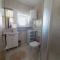 Apartment in Povlja with sea view, balcony, air conditioning WiFi 4936-1 -2 -3