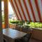 Guesthouse Privlaka (821)