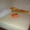 Guesthouse Privlaka (821)