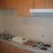 Guesthouse Privlaka (821)