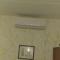 Guesthouse Privlaka (821)