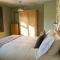 Marshpools Bed & Breakfast - Licensed near Weobley village - Weobley