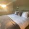 Marshpools Bed & Breakfast - Licensed near Weobley village - Weobley