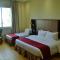 Palm Inn Hotel Doha