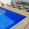 Palm Inn Hotel Doha
