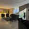 Grace Residences Elegant 1 bedroom with balcony - 马尼拉