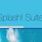 Splash Suites with Private Pools
