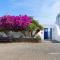 Casa Lola y Elena - Playa Blanca, Lanzarote
