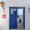 Casa Lola y Elena - Playa Blanca, Lanzarote