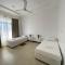 Immaculate 2-Bed House in Dar es Salaam