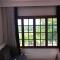 great first floor appartment with view - Nea Kallikratia