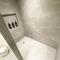 Studio w/Rooftop Pool only 2 mins from the Beach - Playa del Carmen