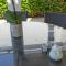 Villa Thalassa with private pool