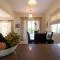 Villa Thalassa with private pool