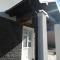 Rooms Vanteo