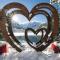 JASNA NATUR Resort by the lake
