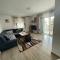 Apartman Blazevic - Poreč
