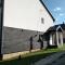 Rooms Vanteo