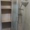 PC CHICLANA, PARKING, WIFI, aire, confort