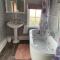 Dale View bed & breakfast