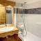 Chaleureux appartement grand panorama 2 avec piscine au pied des pistes - 瓦尔梅尼耶