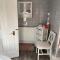 Dale View bed & breakfast