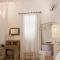 Infinito Hotel Boutique - Adults Only