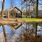 Holiday Home Maridu Forest - Arnhem