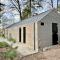 Holiday Home Maridu Forest - Arnhem