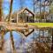 Holiday Home Maridu Forest - Arnhem
