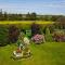 Newtown Farm Country House - Ardmore