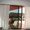Ferienwohnung Meerblick und Nähe Feuerberge mit eigenem beheizten Pool - Las Breñas