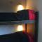 Hostel Otto Tipp