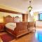 Apartment Haus Pflingsteck nahe Europa Park Rulantica