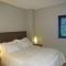 Chapman's Peak Penthouse - Hout Bay