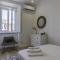 The Color Hostel - Lisabon