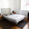 The Color Hostel - Lisabon