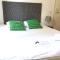 The Color Hostel - Lisabon